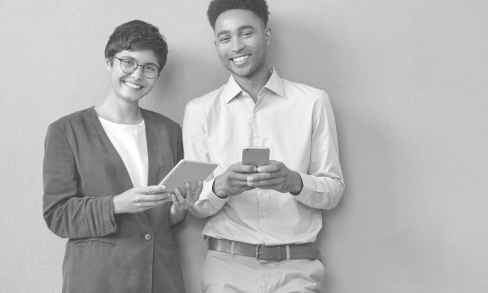 Analisi di bilanci e dati finanziari per comprendere le dinamiche di settore