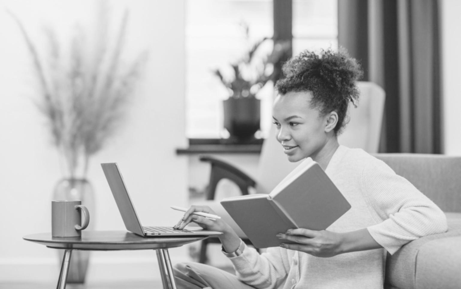 Studio finanziario settore logistica