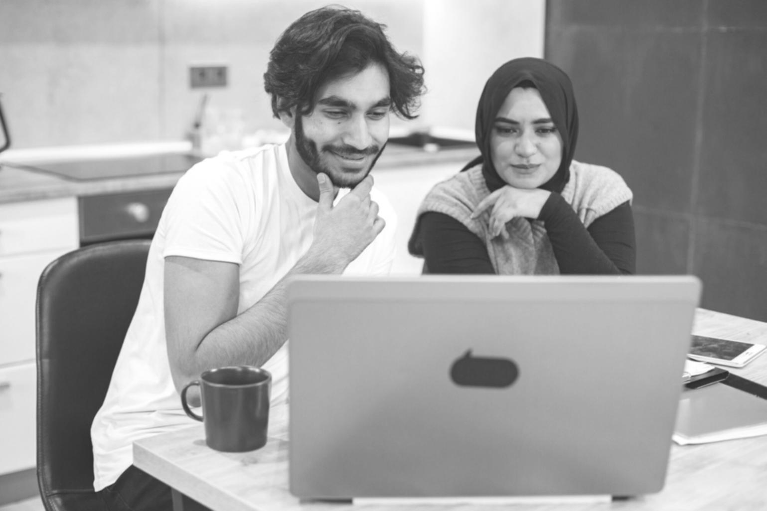 Workshop strategico con cliente del settore manifatturiero presso doranythiq