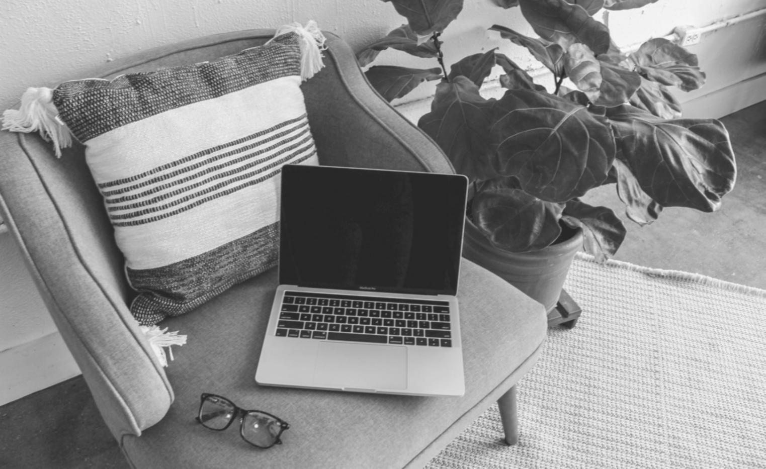 Analisi finanziaria settore farmaceutico