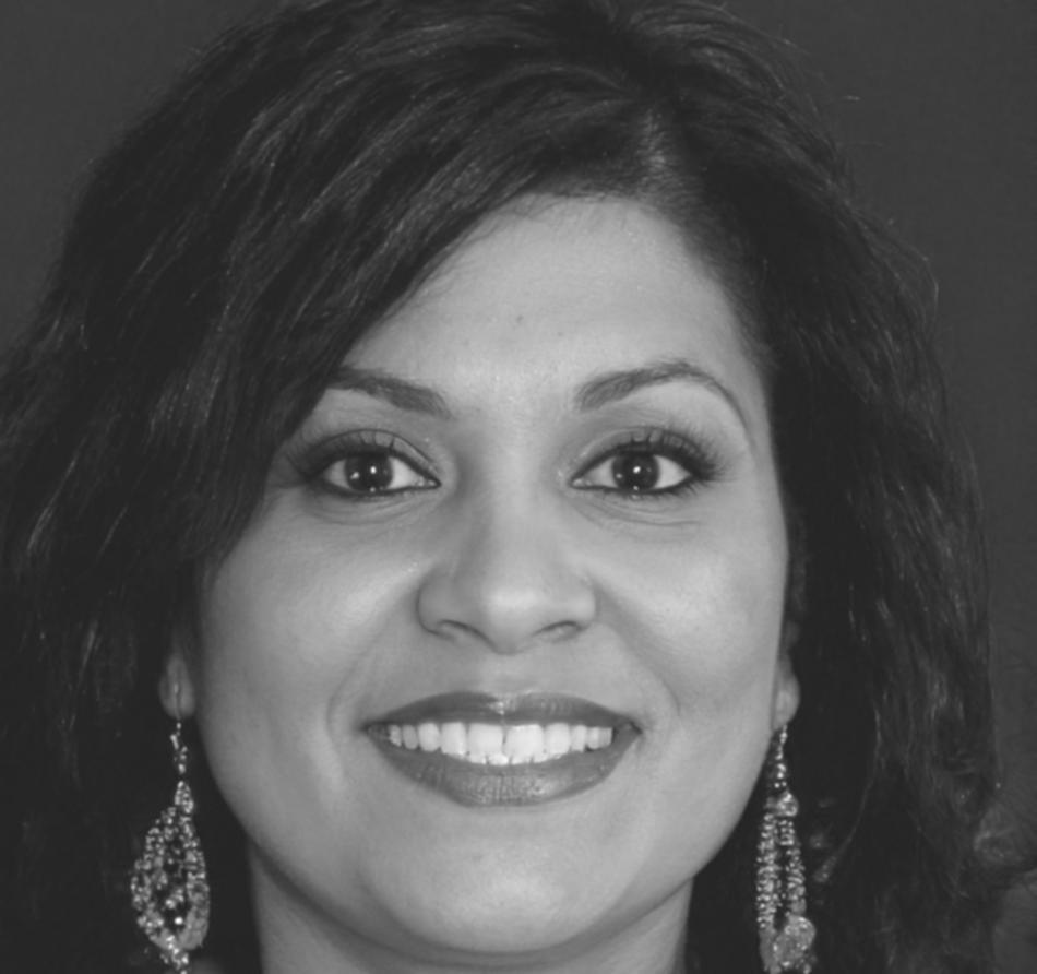 Livia Bragadin, coordinatrice tecnica per le analisi finanziarie settoriali